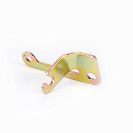 SKUNK2 B-SERIES THROTTLE CABLE BRACKET 307-05-9560 307-05-9560