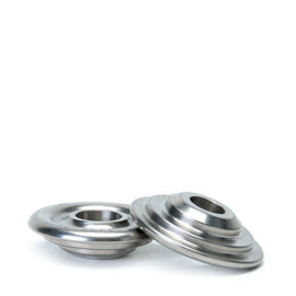 SKUNK2 PRO SERIES TITANIUM RETAINER KITS FOR HONDA/ACURA B/H SERIES 308-05-0300 308-05-0300