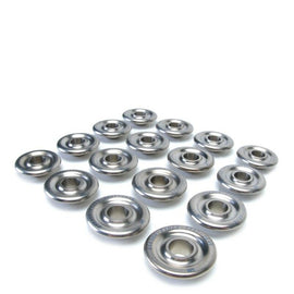 SKUNK2 PRO SERIES TITANIUM RETAINER KITS FOR HONDA/ACURA K20/K24 308-05-0410 308-05-0410