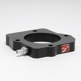 SKUNK2 B SERIES THROTTLE BODY TO K SERIES INTAKE MANIFOLD ADAPTER 309-05-0005 309-05-0005