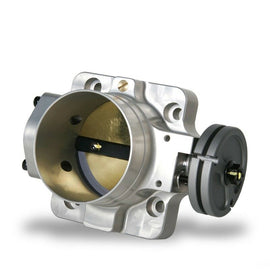 SKUNK2 PRO SERIES BILLET THROTTLE BODY 70MM FOR D/B/H/F SERIES 309-05-0050 309-05-0050