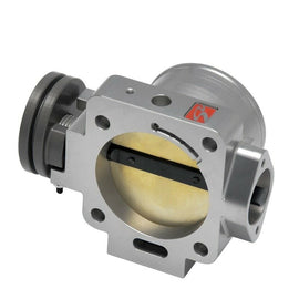 SKUNK2 PRO SERIES BILLET THROTTLE BODY 70MM FOR K-SERIES ENGINE 309-05-0080 309-05-0080