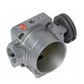 SKUNK2 PRO SERIES BILLET THROTTLE BODY 74MM FOR K-SERIES ENGINE  309-05-0090 309-05-0090