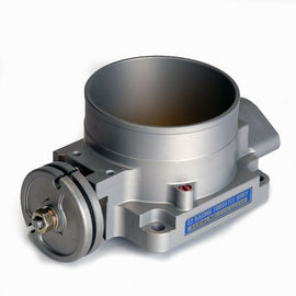 SKUNK2 PRO SERIES BILLET THROTTLE BODY 90MM 309-05-0900 309-05-0900