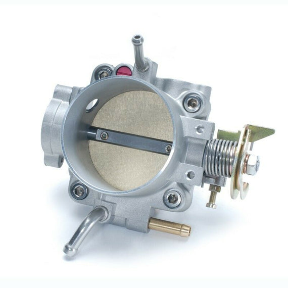 SKUNK2 66MM ALPHA SERIES CAST THROTTLE BODY FOR D/B/H/F SERIES 309-05-1030 309-05-1030