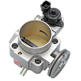 SKUNK2 PRO SERIES BILLET THROTTLE BODY 68MM FOR EVO 7/8/9 309-06-0001 309-06-0001