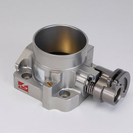 SKUNK2 PRO SERIES BILLET THROTTLE BODY 64MM FOR MAZDA MIATA NB 1.8L 309-10-0200 309-10-0200