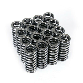 SKUNK2 ALPHA VALVE SPRING SET FOR HONDA/ACURA D-SERIES VTEC 311-05-1345 311-05-1345