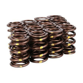 SKUNK2 PRO SERIES XP VALVE SPRINGS FOR HONDA/ACURA B16A/B17/B18C/H22A/F20B 311-05-7350