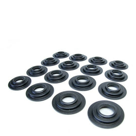 SKUNK2 VALVE SPRING BASE FOR K20/ K24/ F20C/ F22C 312-05-0010 312-05-0010