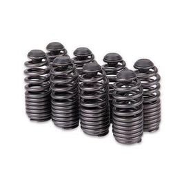 SKUNK2 SPRING LOST MOTION ASSEMBLY KIT FOR HONDA/ACURA VTEC B SERIES 312-05-0200 312-05-0200