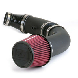 SKUNK2 COMPOSITE COLD AIR INTAKE FOR 2012-2013 HONDA CIVIC SI 343-05-0200 343-05-0200