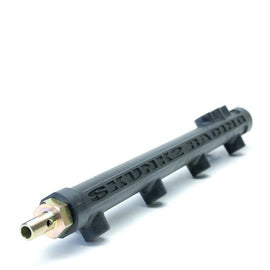 SKUNK2 COMPOSITE FUEL RAIL FOR HONDA/ACURA B16/ B17/B18/B20 350-05-5000 350-05-5000