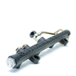 SKUNK2 COMPOSITE FUEL RAIL FOR HONDA/ACURA K20Z3 350-05-5015 350-05-5015