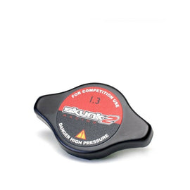 SKUNK2 HIGH PRESSURE RADIATOR CAPS FOR 1994-2001 ACURA INTEGRA GS-R 359-99-0010 359-99-0010
