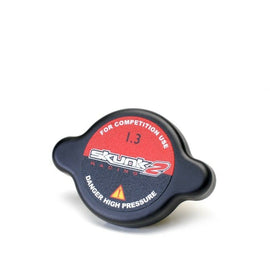 SKUNK2 HIGH PRESSURE RADIATOR CAP FOR 1992-1993 ACURA INTEGRA GS-R 359-99-0020 359-99-0020