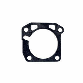 SKUNK2 68MM THERMAL THROTTLE BODY GASKET FOR HONDA/ACURA D/B/H/F SERIES 372-05-0040