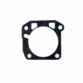 SKUNK2 70MM THROTTLE BODY GASKET FOR HONDA & ACURA B/H/F SERIES THERMAL 372-05-0050