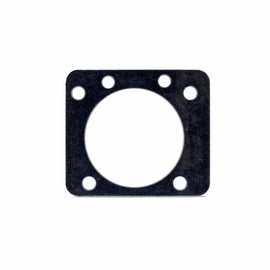 SKUNK2 K20A2 STYLE 70MM THERMAL THROTTLE BODY GASKET 372-05-0080 372-05-0080