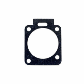 SKUNK2 K20Z3 STYLE 72MM THERMAL THROTTLE BODY GASKET 372-05-0115 372-05-0115