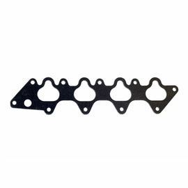 SKUNK2 B18C1 THERMAL INTAKE MANIFOLD GASKET 372-05-0270 372-05-0270