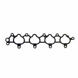 SKUNK2 H22A1/ H22A4 THERMAL INTAKE MANIFOLD GASKET 372-05-0280 372-05-0280