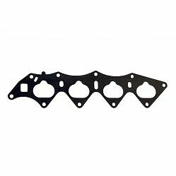 SKUNK2 B16A & B18C5 THERMAL INTAKE MANIFOLD GASKET 372-05-0290 372-05-0290