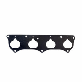 SKUNK2 K20A2/ K20Z1/ K20A3 THERMAL INTAKE MANIFOLD GASKET 372-05-0350 372-05-0350