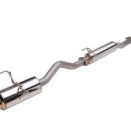 SKUNK2 MEGAPOWER CATBACK EXHAUST FOR 2002-2006 ACURA RSX BASE  413-05-1563 413-05-1563