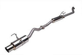 SKUNK2 MEGAPOWER RR CATBACK EXHAUST FOR 2002-2006 ACURA RSX TYPE-S 413-05-6005 413-05-6005