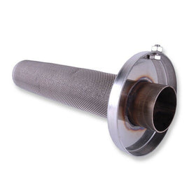 SKUNK2 EXHAUST SILENCER 415-99-1485 415-99-1485