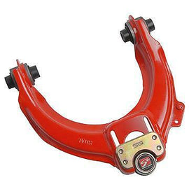 SKUNK2 PRO FRONT CAMBER KIT FOR 03-06 TSX & 04-08 ACURA TL 516-05-0004 516-05-0004