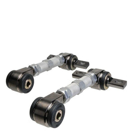 SKUNK2 PRO REAR CAMBKER KIT FOR 90-01 INTEGRA & 88-00 CIVIC 516-05-0500 516-05-0500