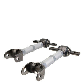 SKUNK2 PRO REAR CAMBKER KIT FOR 02-06 ACURA RSX & 01-05 CIVIC 516-05-0510 516-05-0510