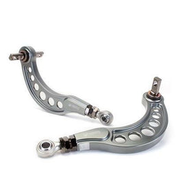 SKUNK2 REAR CAMBER KIT FOR 2006-2011 CIVIC HARD ANODIZED 516-05-0620 516-05-0620
