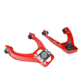 SKUNK2 CLASSIC FRONT CAMBER KIT FOR 96-00 HONDA CIVIC 516-05-0680 516-05-0680