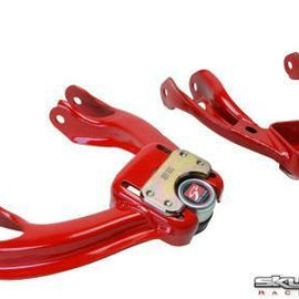 SKUNK2 PRO FRONT CAMBER KIT FOR 1990-1993 INTEGRA & 92-95 CIVIC 516-05-5650 516-05-5650