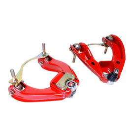 SKUNK2 PRO FRONT CAMBER KIT FOR 1988-1991 HONDA CIVIC/ CRX  516-05-5660 516-05-5660