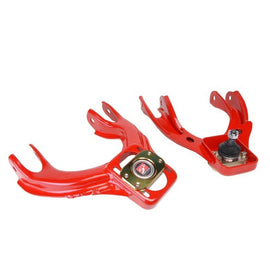 SKUNK2 PRO FRONT CAMBER KIT FOR 1994-2001 ACURA INTEGRA 516-05-5670 516-05-5670