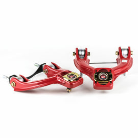 SKUNK2 PRO PLUS FRONT CAMBER KIT FOR 94-01 INTEGRA & 92-95 CIVIC 516-05-5675 516-05-5675