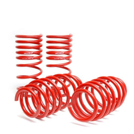 SKUNK2 LOWERING SPRINGS FOR 2006-2011 HONDA CIVIC 519-05-1580 519-05-1580