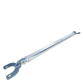 SKUNK2 REAR STRUT TOWER BAR FOR 94-01 INTEGRA & 92-00 CIVIC 522-05-0850 522-05-0850