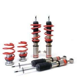 SKUNK2 PRO-S II COILOVERS FOR 2006-2011 HONDA CIVIC 541-05-4750 541-05-4750