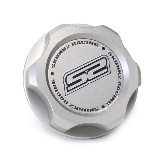 SKUNK2 HONDA BILLET OIL CAP  626-99-0070 626-99-0070