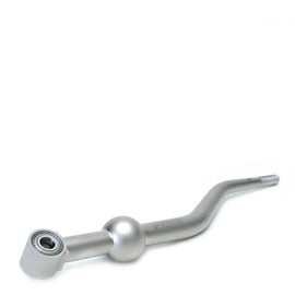 SKUNK2 SHORT THROW SHIFTER FOR 1994-2001 ACURA INTEGRA 628-05-0090 628-05-0090