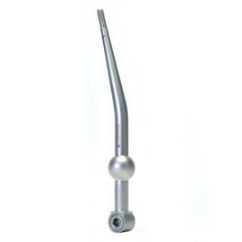 SKUNK2 SHORT THROW SHIFTER FOR 90-93 INTEGRA & 88-00 CIVIC/CRX 628-05-0100 628-05-0100