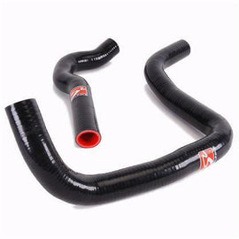 SKUNK2 SILICONE RADIATOR HOSES FOR HONDA/ACURA B16A ENGINES 629-05-0002 629-05-0002