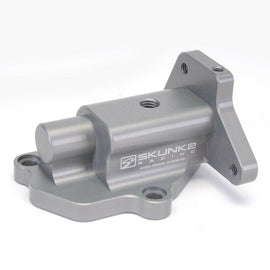 SKUNK2 VTEC SOLENOID FOR HONDA/ACURA B SERIES VTEC ENGINES HARD 639-05-0100 639-05-0100