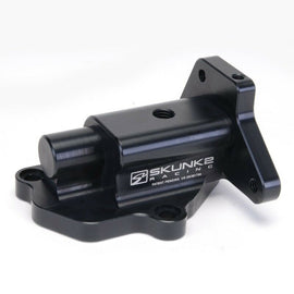 SKUNK2 VTEC SOLENOID FOR HONDA/ACURA B SERIES VTEC ENGINES BLACK 639-05-0105 639-05-0105