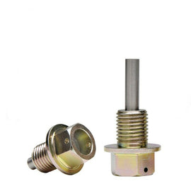 SKUNK2 MAGNETIC DRAIN PLUG SET 657-05-0030 657-05-0030